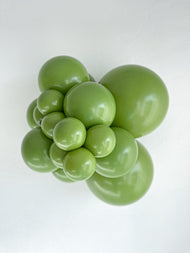 TUFTEX | Designer Balloon Fiona - 17 in.