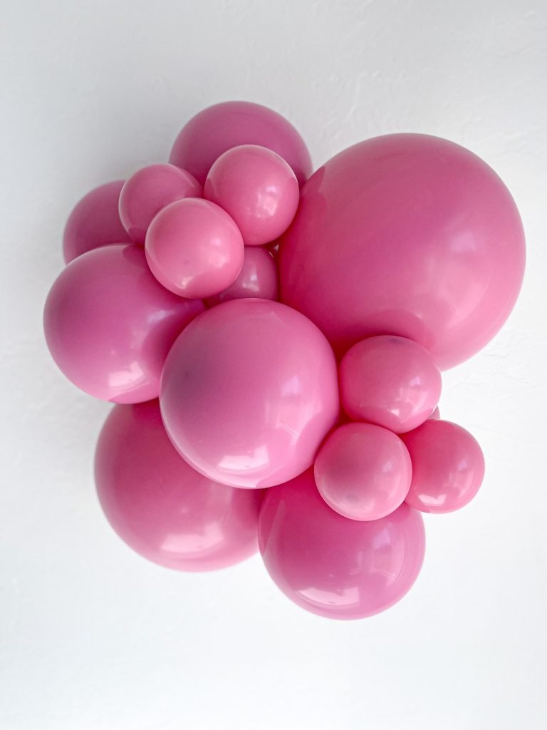 TUFTEX | Designer Balloon Pixie - 11 in.