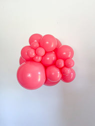 TUFTEX | Designer Balloon Taffy - 5 in.