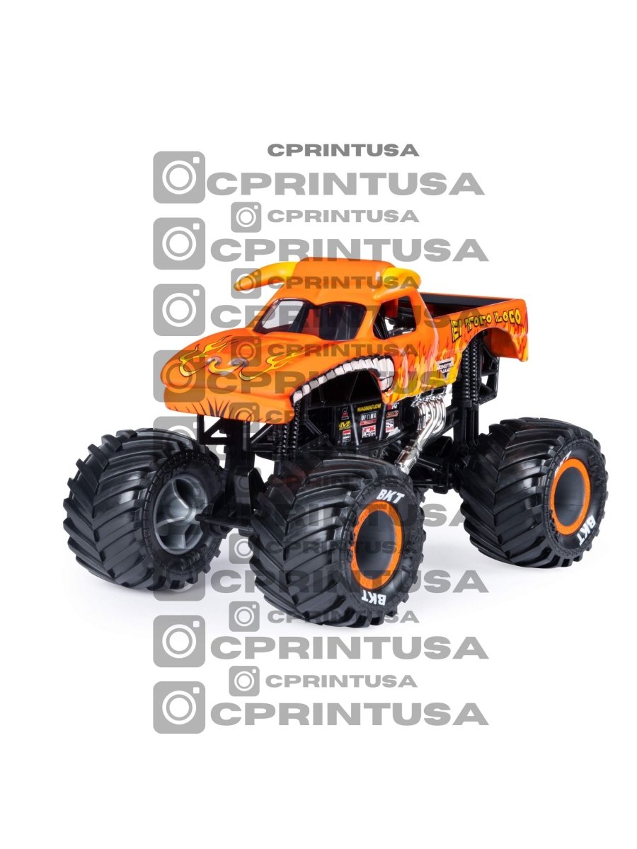 Collection feature image