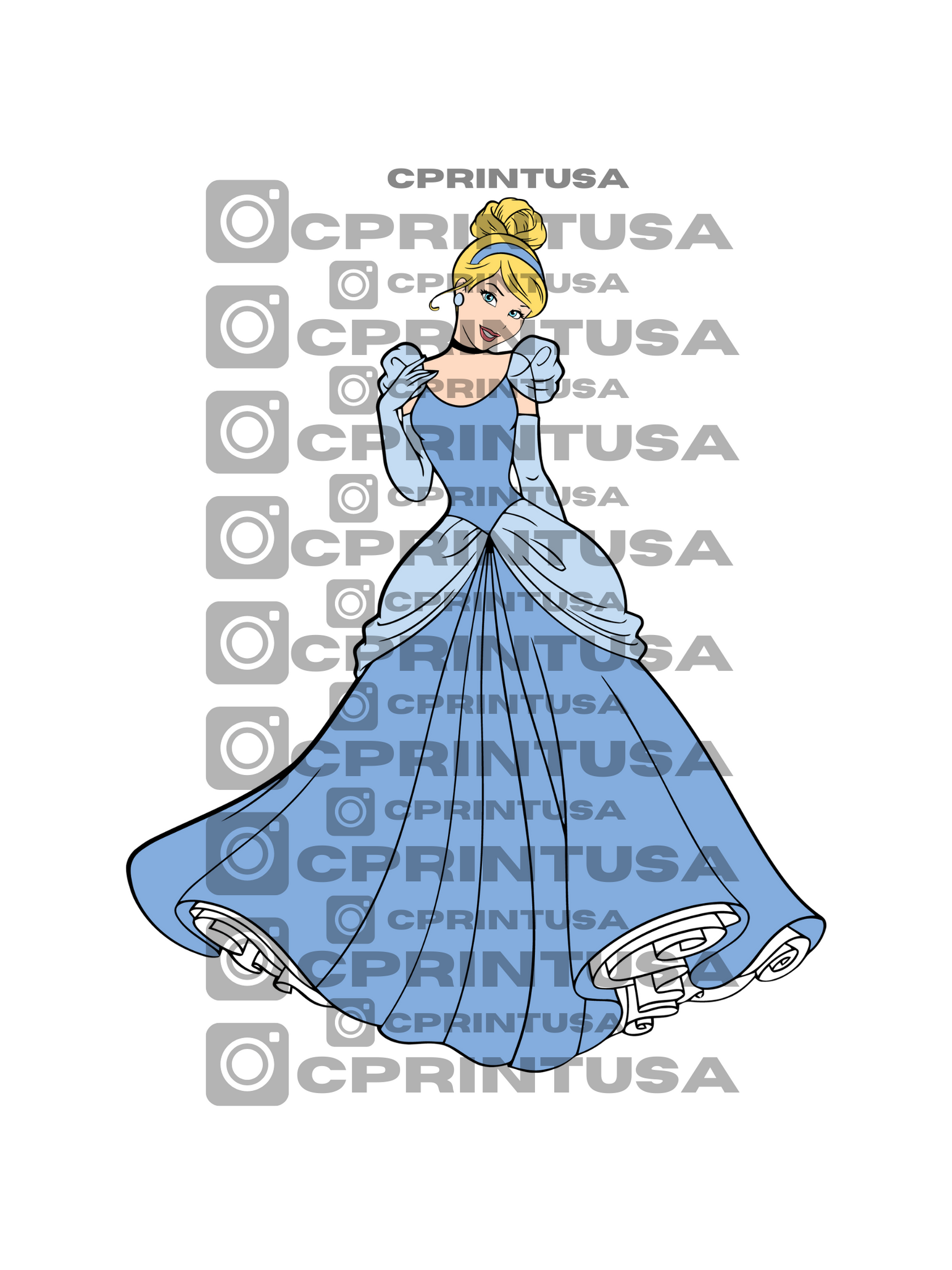Image banner