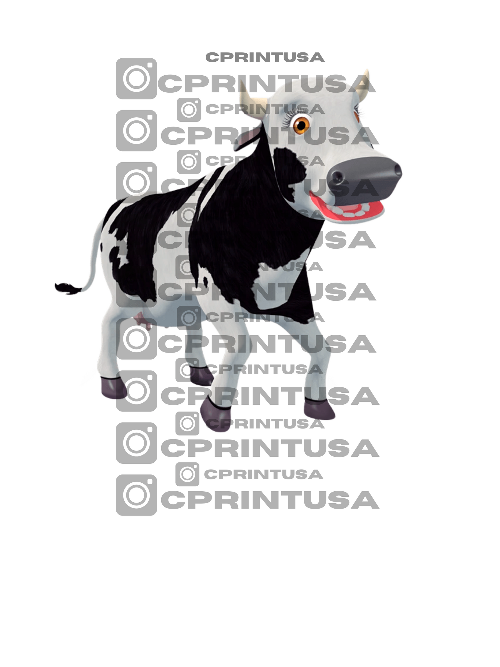 Image banner