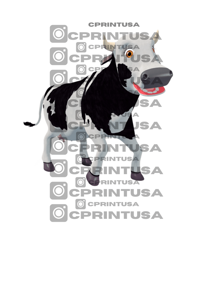 Collection feature image
