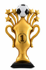 Soccer Cup