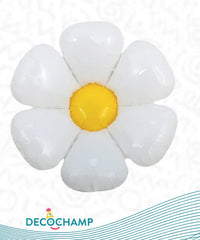 DecoFlower 60
