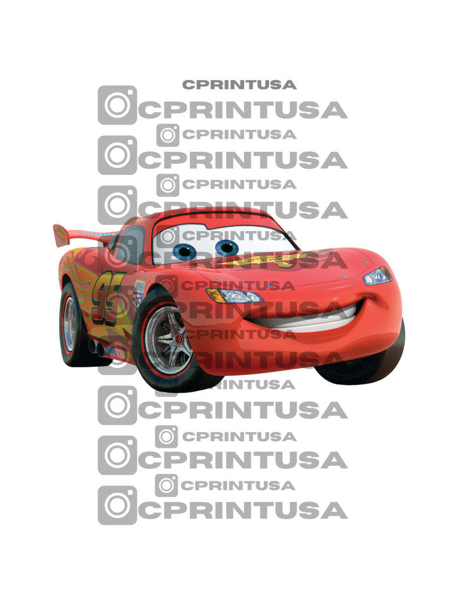 Collection feature image