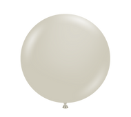 TUFTEX | Standard Balloon Stone - 36 in. - 2Pcs Per Package