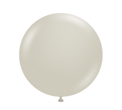 TUFTEX | Standard Balloon Stone - 36 in. - 2Pcs Per Package