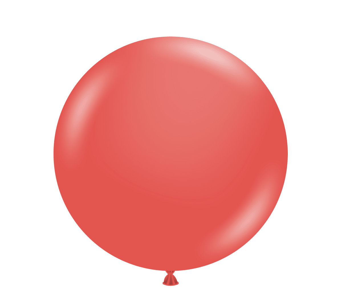 TUFTEX | Designer Balloon Aloha - 17 in.