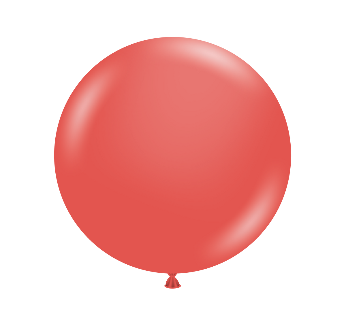 TUFTEX | Designer Balloon Aloha - 24 in.