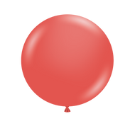 TUFTEX | Designer Balloon Aloha - 24 in.