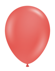 TUFTEX | Designer Balloon Aloha - 5 in.