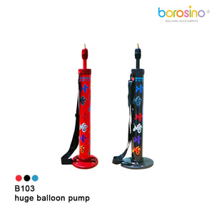 Magic Balloon Pump B103