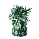 Baseball Balloon Weight