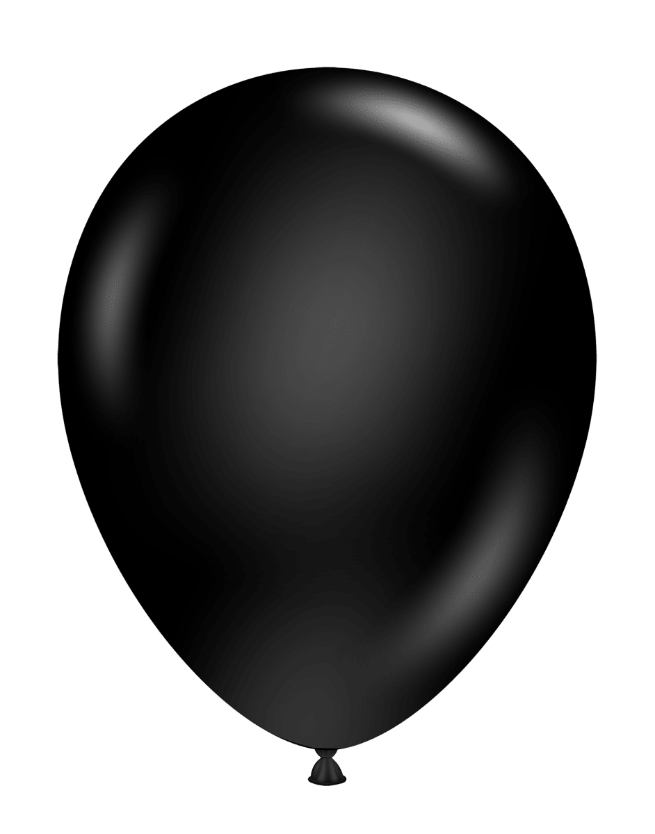 Collection feature image