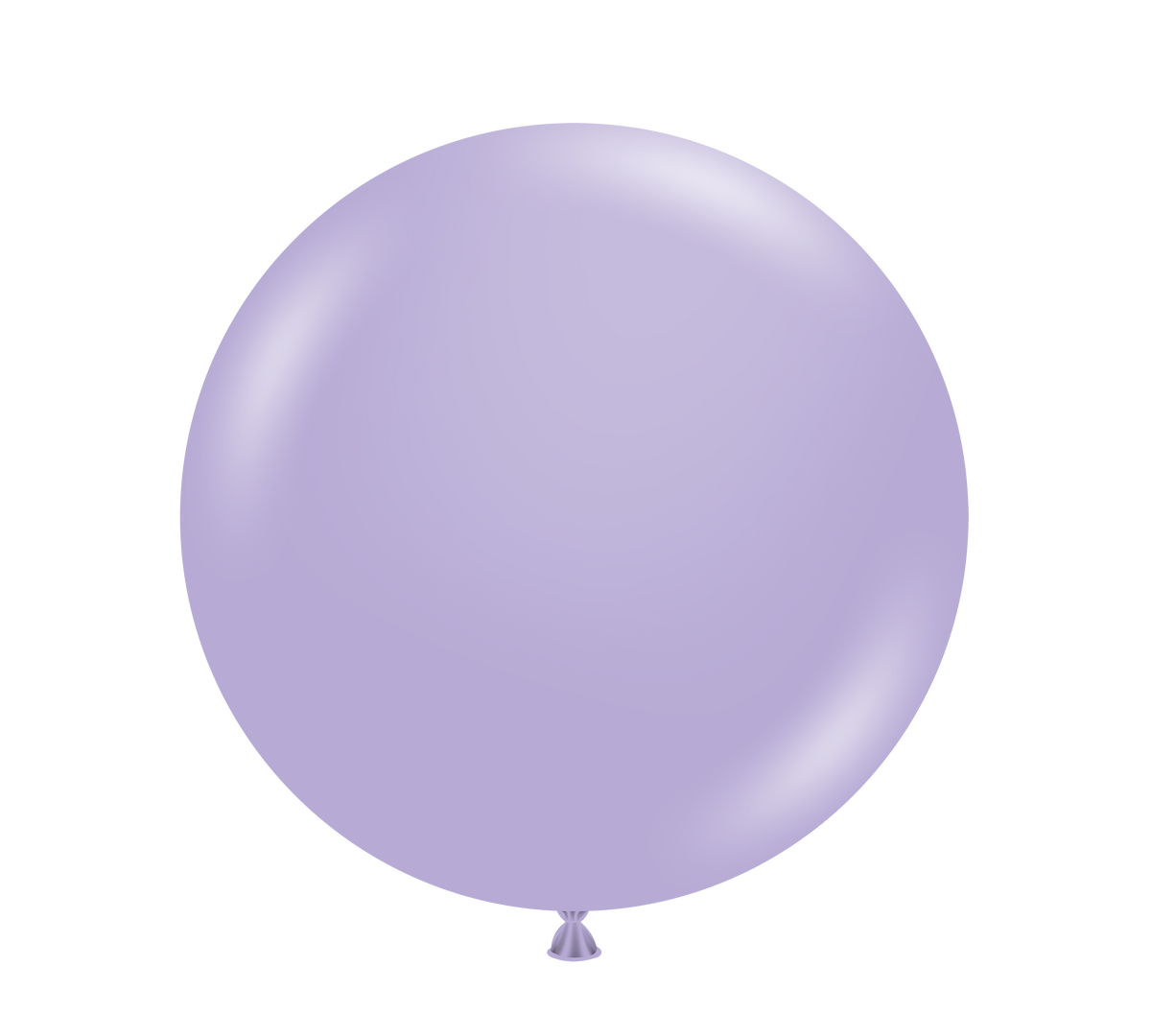 TUFTEX | Designer Balloon Blossom - 24 in.