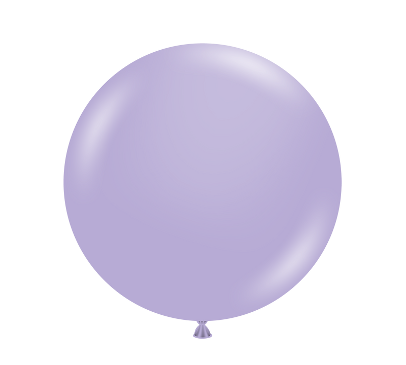 TUFTEX | Designer Balloon Blossom - 24 in.