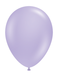 TUFTEX | Designer Balloon Blossom - 5 in.