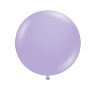 TUFTEX | Designer Balloon Blossom - 17 in.