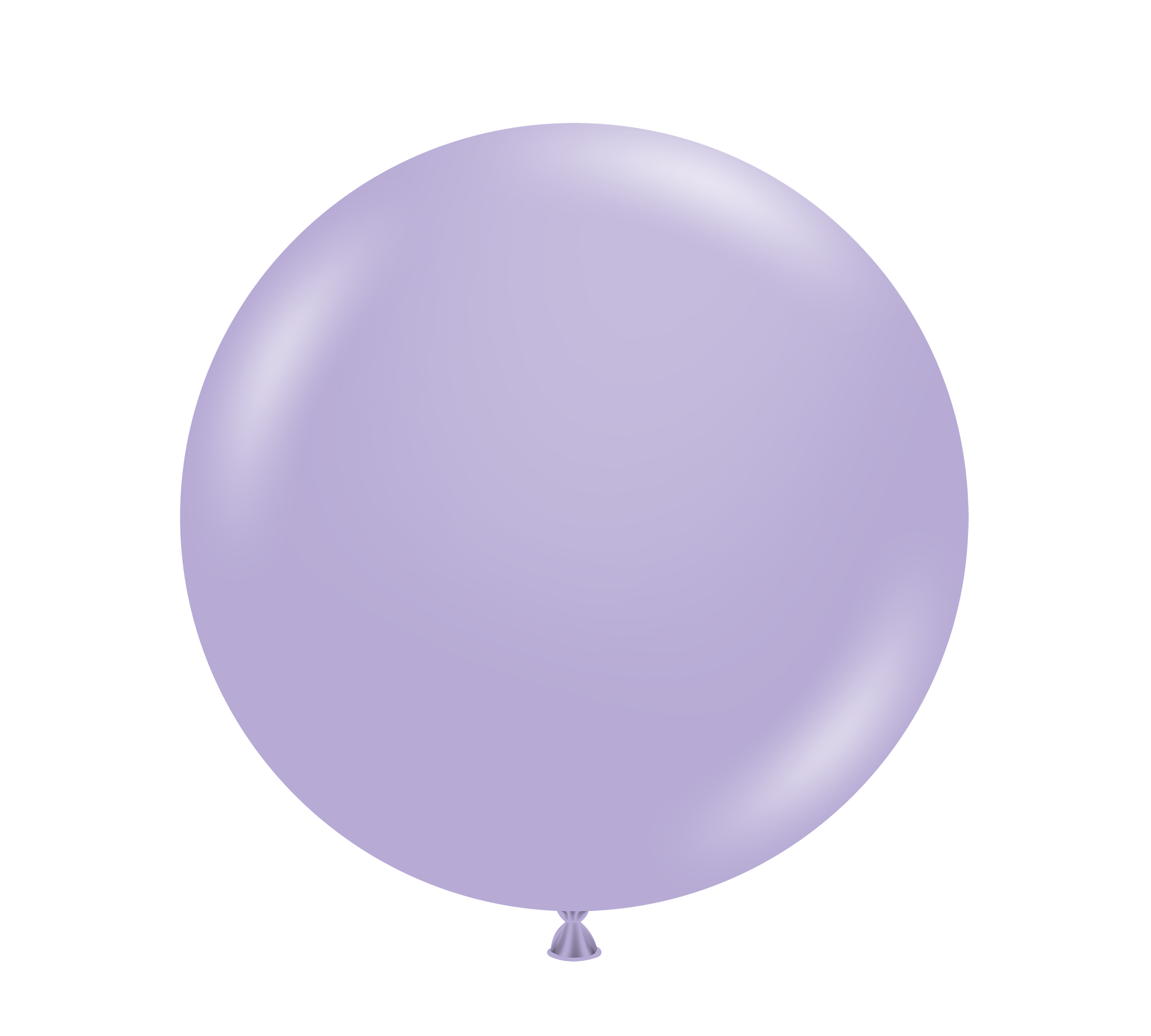 TUFTEX | Designer Balloon Blossom - 17 in.