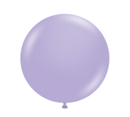 TUFTEX | Standard Balloon Blossom - 36 in. - 2Pcs Per Package