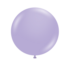 TUFTEX | Standard Balloon Blossom - 36 in. - 2Pcs Per Package
