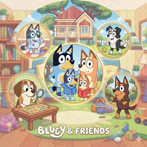 Collection feature image