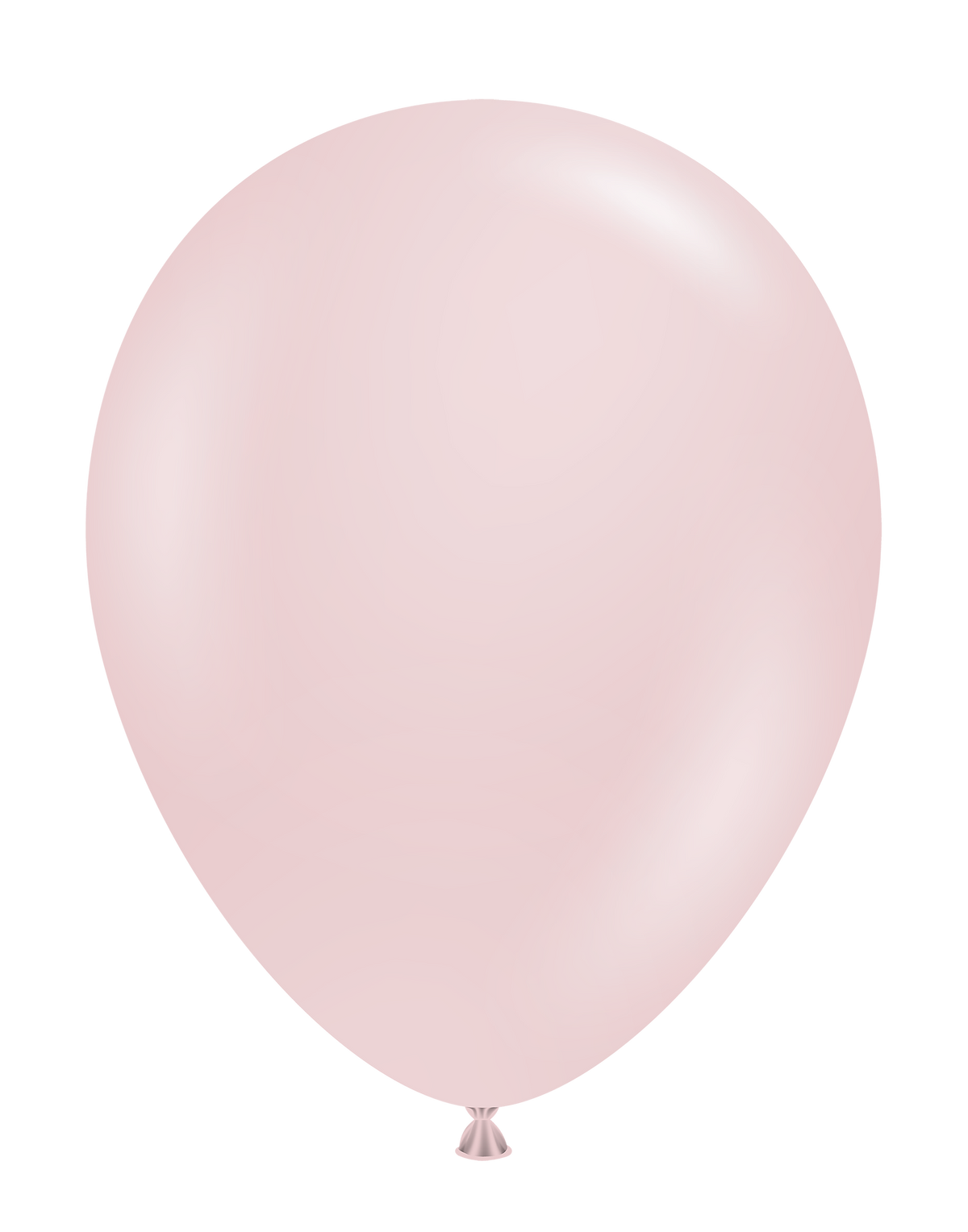 TUFTEX | Designer Balloon Cameo - 5 in.