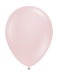 TUFTEX | Designer Balloon Cameo - 5 in.