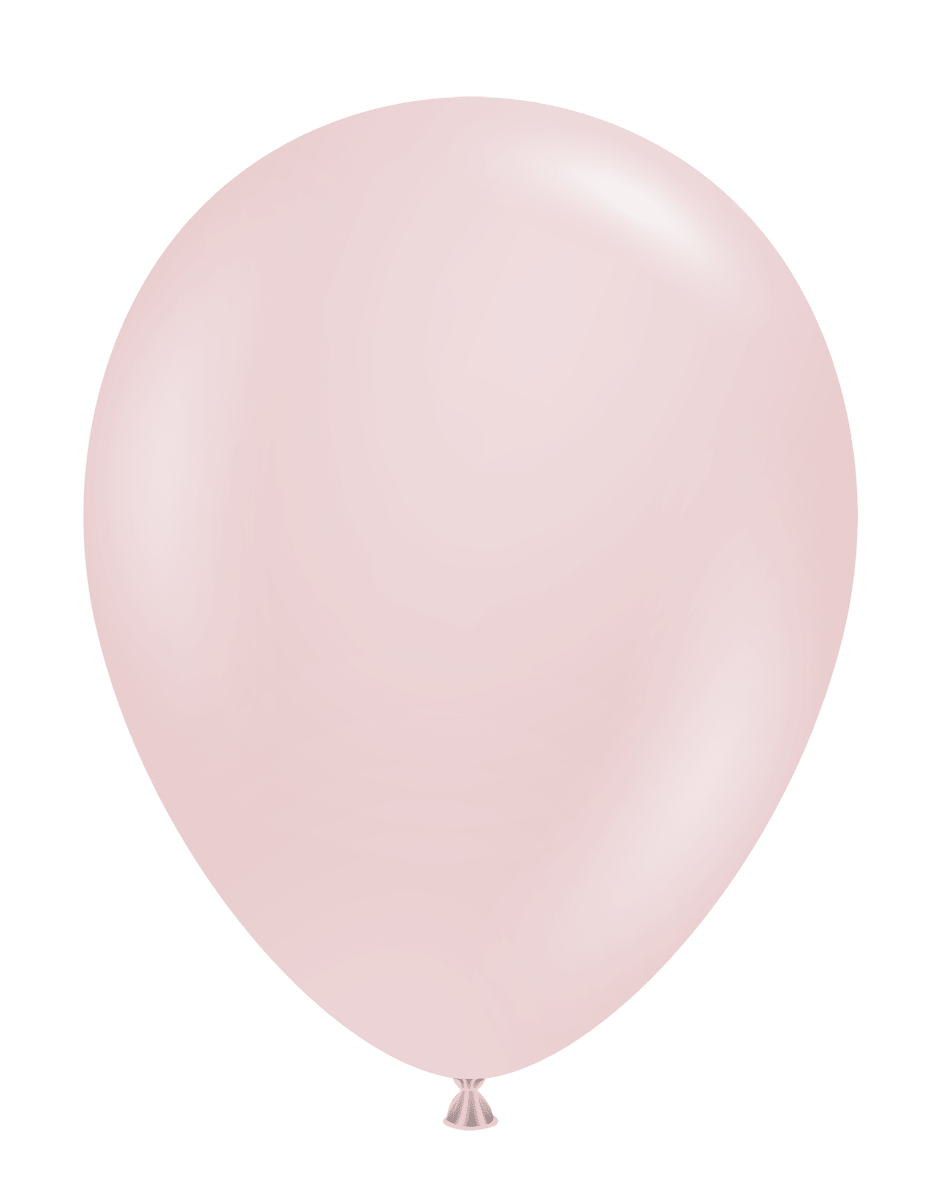 TUFTEX | Designer Balloon Cameo - 5 in.