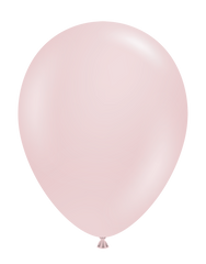 TUFTEX | Designer Balloon Cameo - 5 in.
