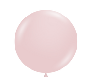 TUFTEX | Designer Balloon Cameo - 17 in.