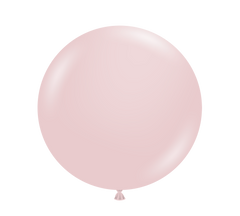 TUFTEX | Designer Balloon Cameo - 24 in.