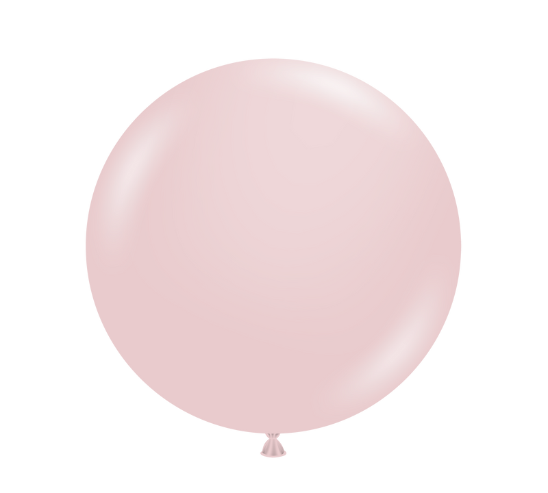 TUFTEX | Designer Balloon Cameo - 36 in. - 2Pcs Per Package