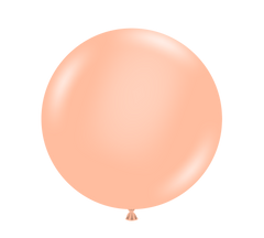 TUFTEX | Designer Balloon Cheeky  - 24 in.