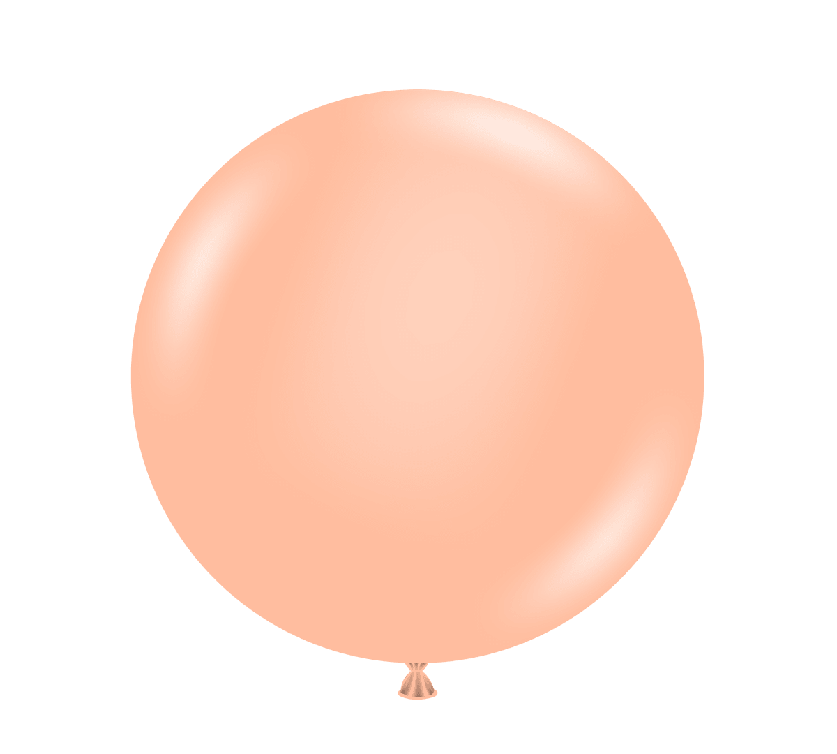 TUFTEX | Designer Balloon Cheeky - 17 in.