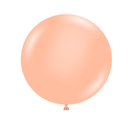 TUFTEX | Standard Balloon Cheeky - 36 in.