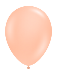TUFTEX | Designer Balloon Cheeky - 5 in.