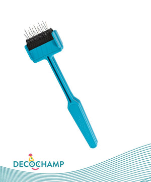 DECO POP l DECOCHAMP