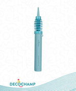 DecoPumps Mini (120 unit per case)
