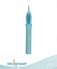 DecoPumps Mini | Mini Hand Pump