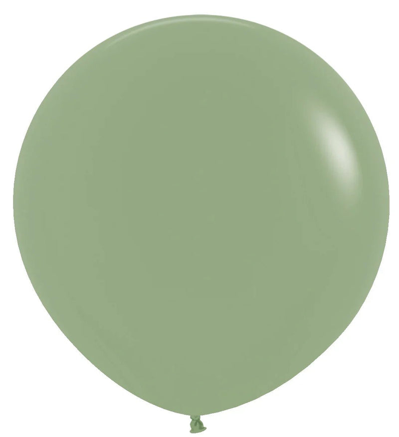 SEMPERTEX | Deluxe Eucalyptus - 24 in.