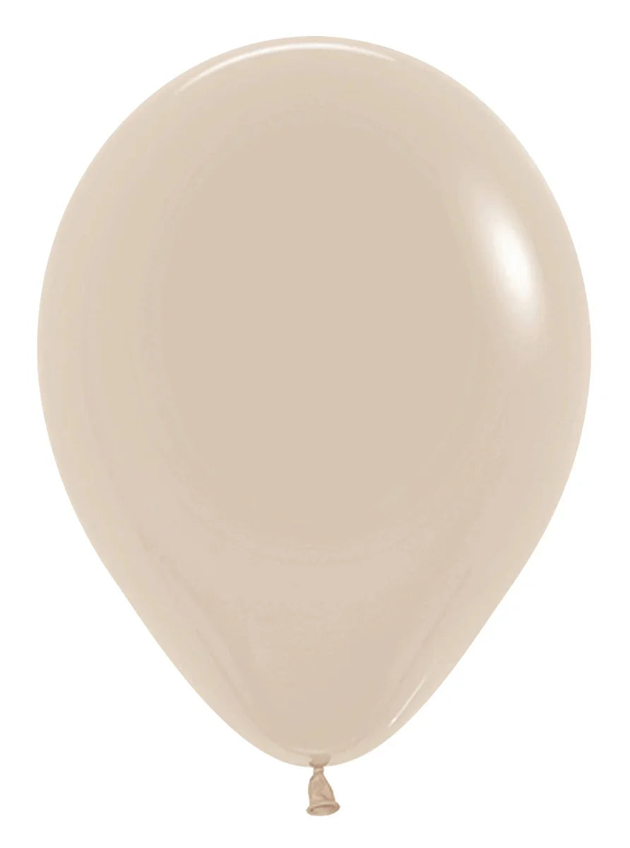 SEMPERTEX | Deluxe White Sand - 5 in.