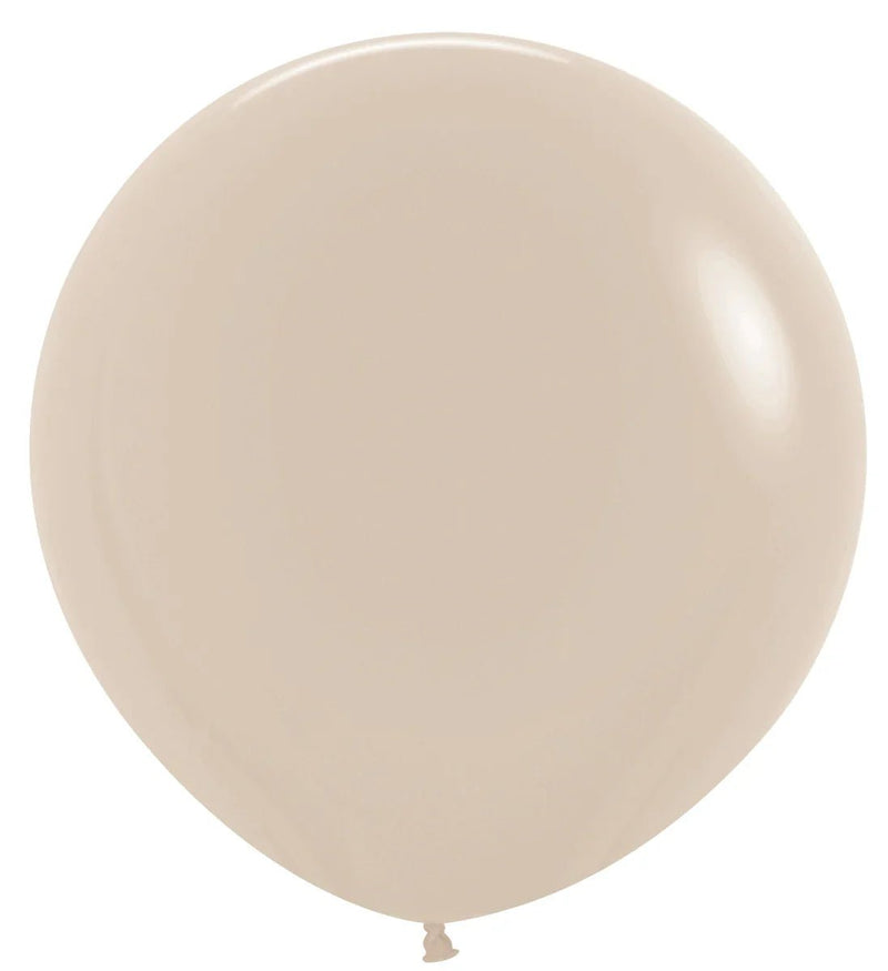 SEMPERTEX | Deluxe White Sand - 24 in.