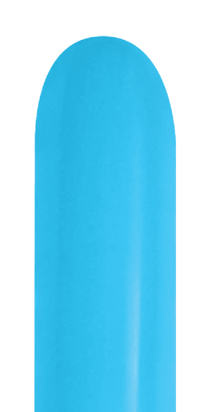 SEMPERTEX | Fashion Blue - 260