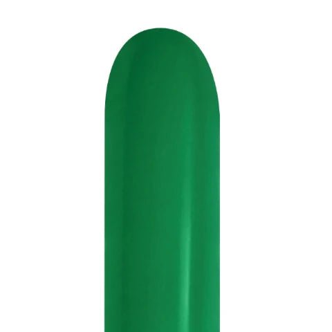SEMPERTEX | Fashion Forest Green - 260
