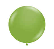 TUFTEX | Designer Balloon Fiona - 17 in.