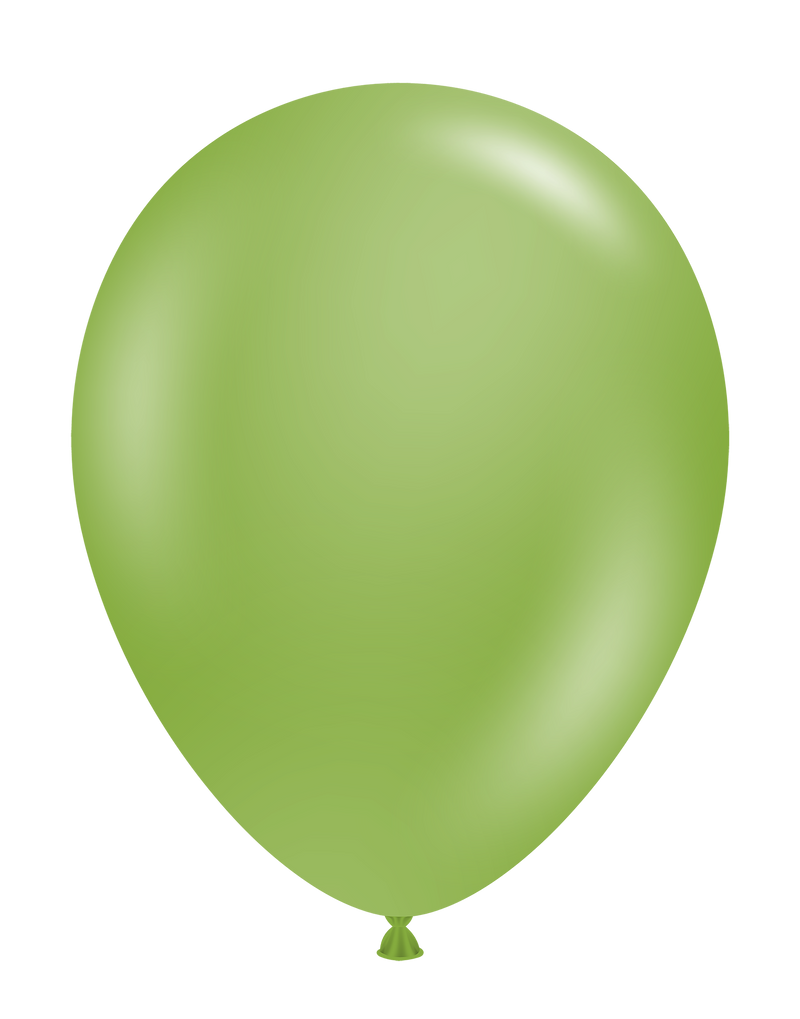 TUFTEX | Designer Balloon Fiona - 11 in.