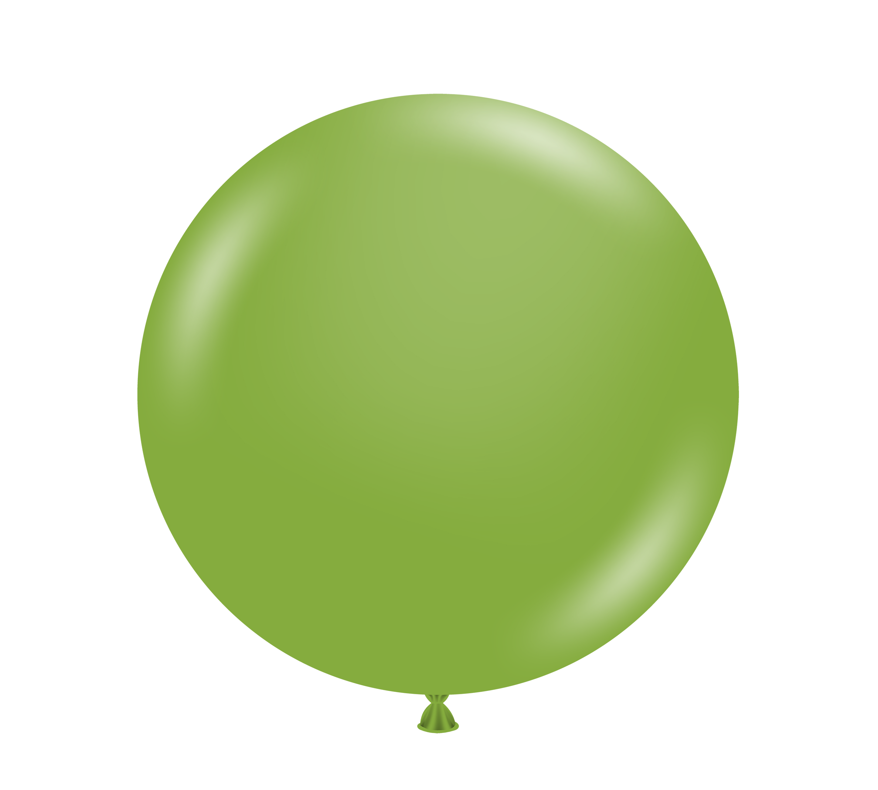 TUFTEX | Designer Balloon Fiona - 36 in. - 2Pcs Per Package