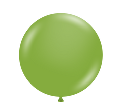 TUFTEX | Designer Balloon Fiona - 36 in. - 2Pcs Per Package